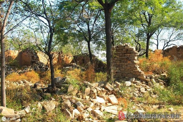 山东鄄城征收6块地建商业住宅,每亩补偿5万-6万,能提高补偿吗?