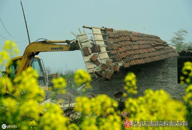 养殖场被禁养关停之后怎么办？这里有8个补偿依据！