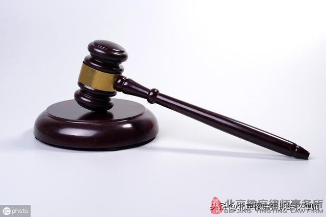 房屋被强拆后，怎样打赔偿官司？