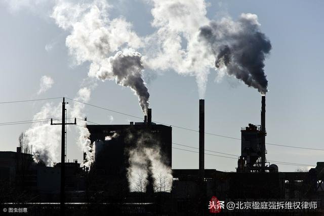 公司企业被拆迁之后，怎样分配补偿款？