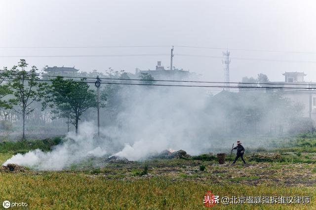 因排污许可，企业被处罚被关停，应该怎么办？