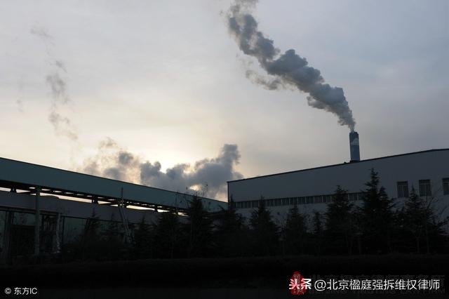 2019年环保监察对企业新增加哪些检查？