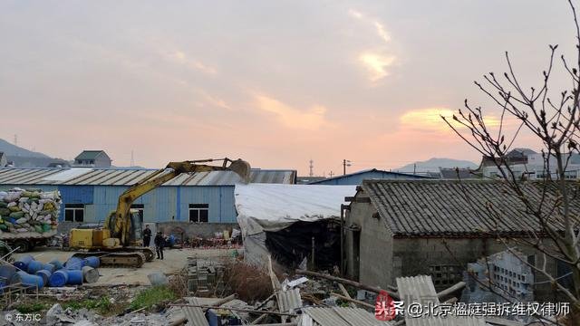 2020年底以前，浙江采取以下10项整顿行动，将关停115家造纸企业