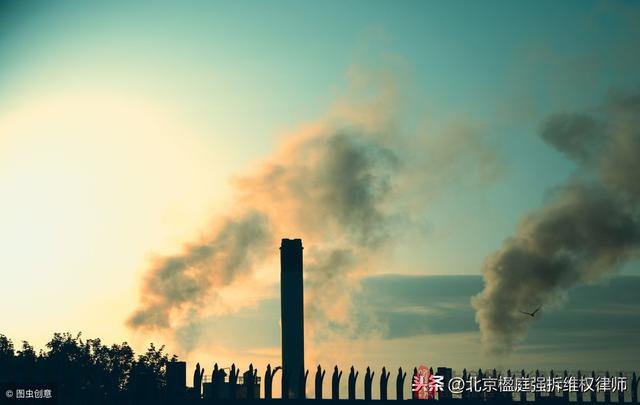 2020年底以前，浙江采取以下10项整顿行动，将关停115家造纸企业