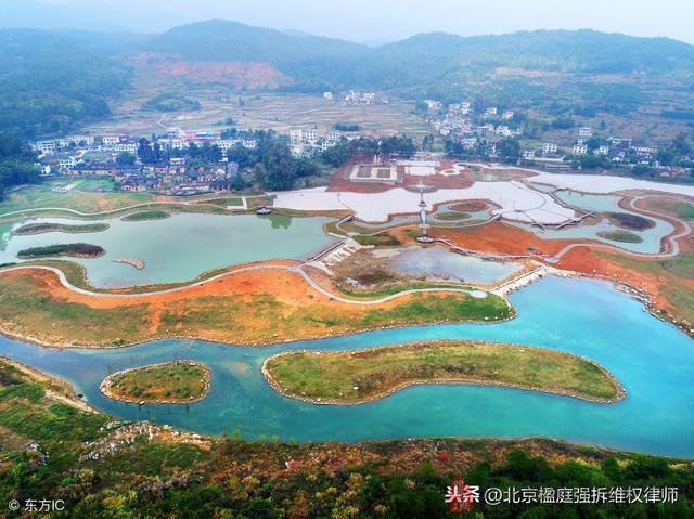 湖南老工业园区关停腾退，这些搬迁企业将获得哪些补偿？