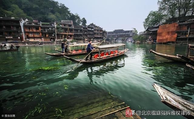 湖南老工业园区关停腾退，这些搬迁企业将获得哪些补偿？