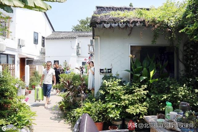 已被判非法強拆,被拆除人卻沒拿到1分錢補償,這是怎麼回事?