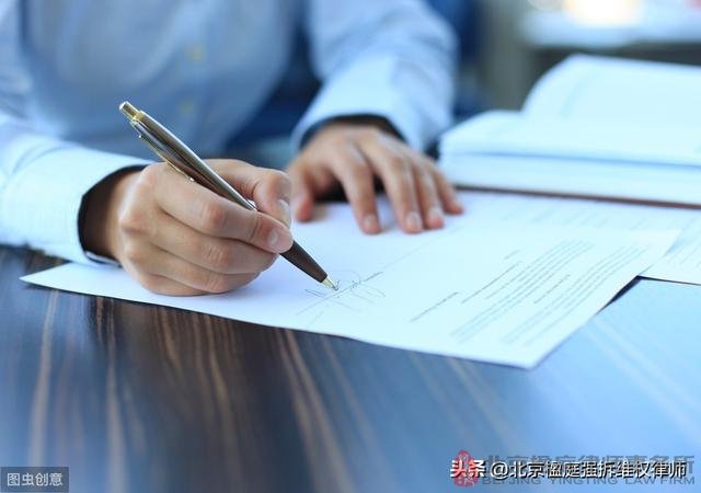 不起訴打官司，能要回拆遷補償嗎？