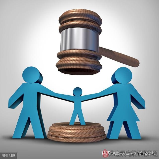 上訪1年沒要到拆除補償，法院不給立案，為什麼這樣？