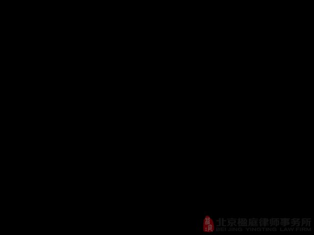 拆遷戶簽了協議，能反悔嗎？法院終於立案了