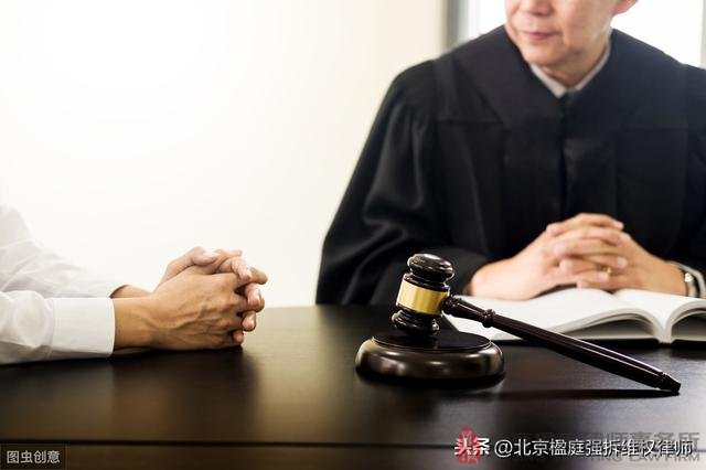 環境監察部門有這12項職權！不合規企業面臨關停