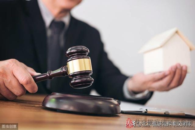 哪些機構可以對企業行政處罰？
