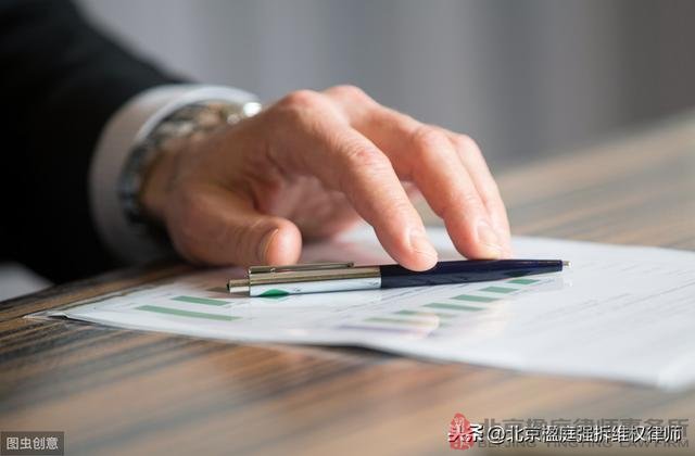 企業拆遷,哪一種評估方法對企業最有利?
