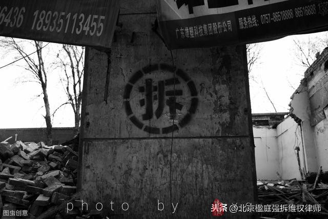 過了訴訟時效,就拿不到補償了?真是這樣嗎?