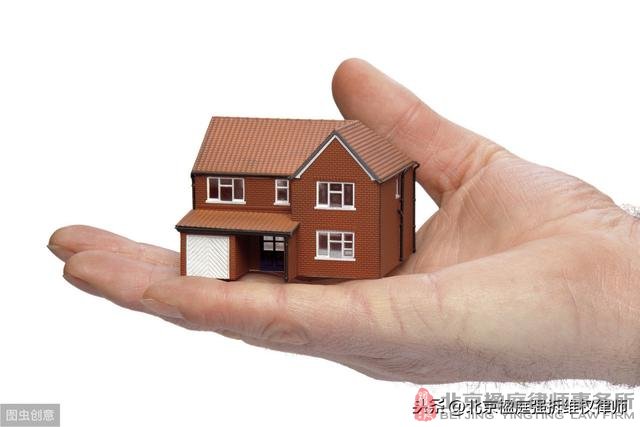 過了訴訟時效,就拿不到補償了?真是這樣嗎?
