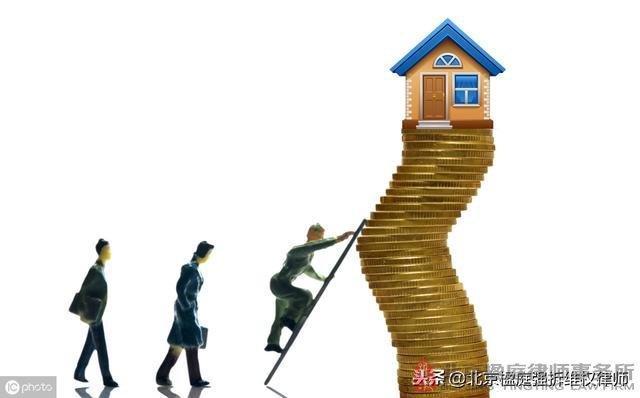 怎樣計算商鋪拆遷補償款？先看懂這3條