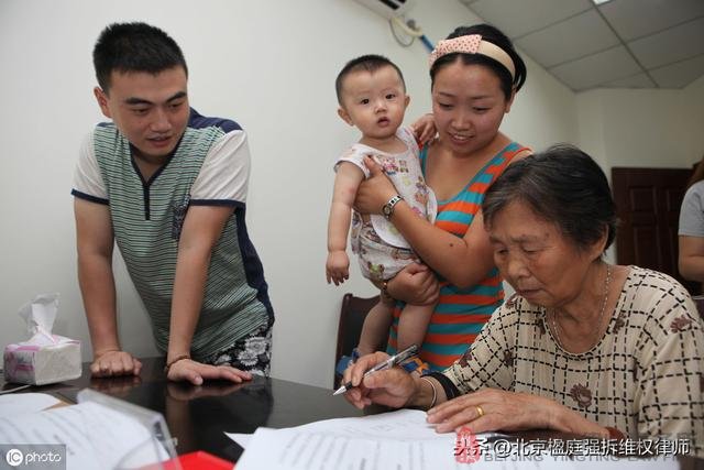 拆除安置補償協議丟了怎麼辦？影响拿到补偿吗？