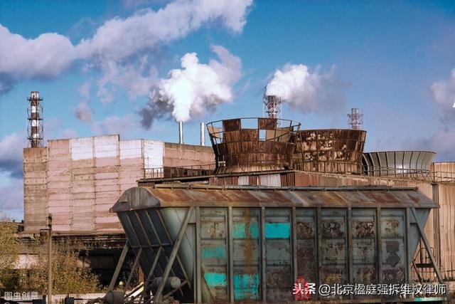 被非法強拆房屋後，不必提拆遷補償了，可直接申請國家行政賠償