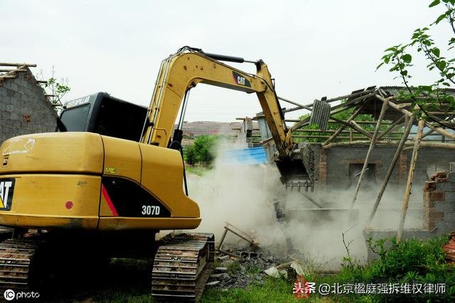 對養殖場關停不給補償,可以參考哪些法律規定維護權益?