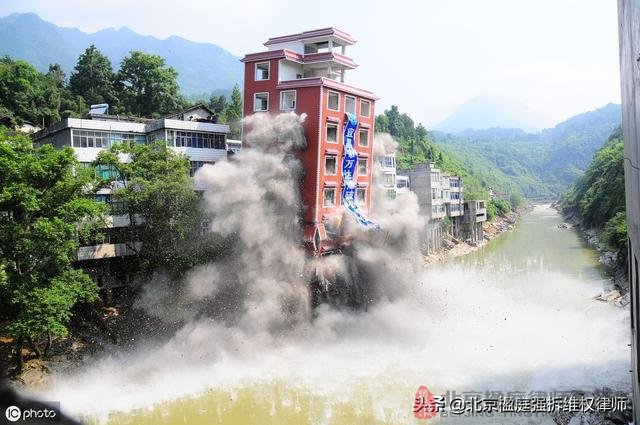 徵收拆除方最常見的「壓低補償套路」有幾種?這3種你看過嗎?