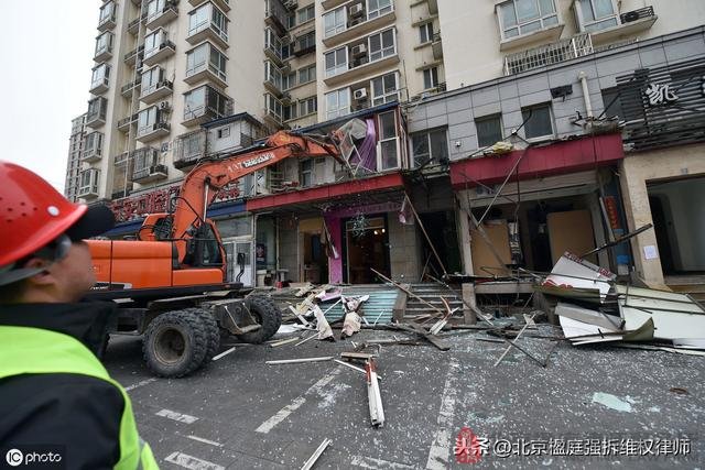 餐飲服務業被處罰,如何透過法律途徑維護權益?