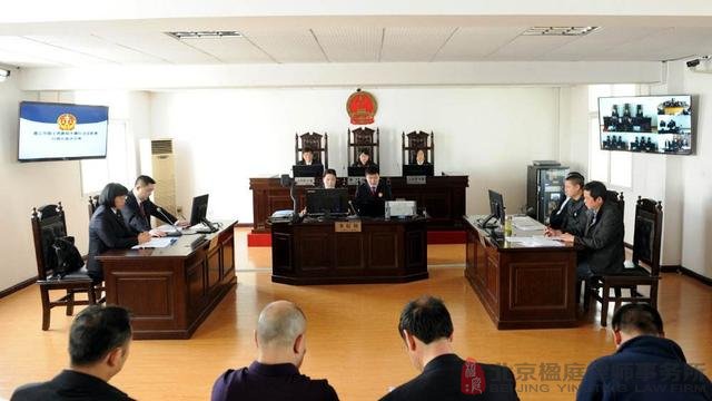 房屋被偷拆、強拆了!卻不知道是誰拆的?去法院該起訴誰?