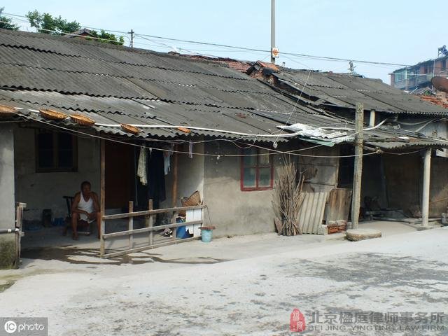 為什麼越來越多的拆除戶流離失所?大部分都栽在了這三個問題上
