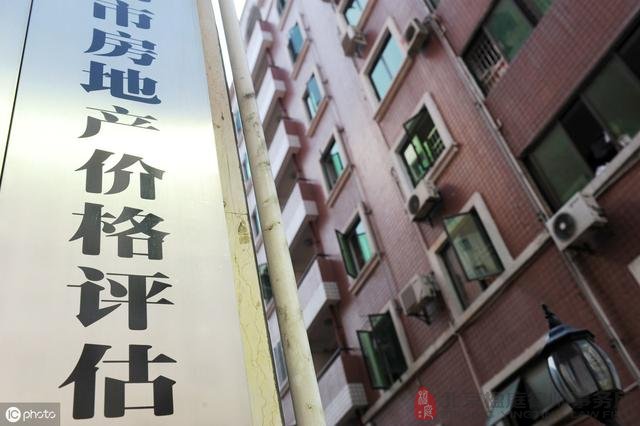 拆除補償低的可憐？快看看是不是這五方面出了問題