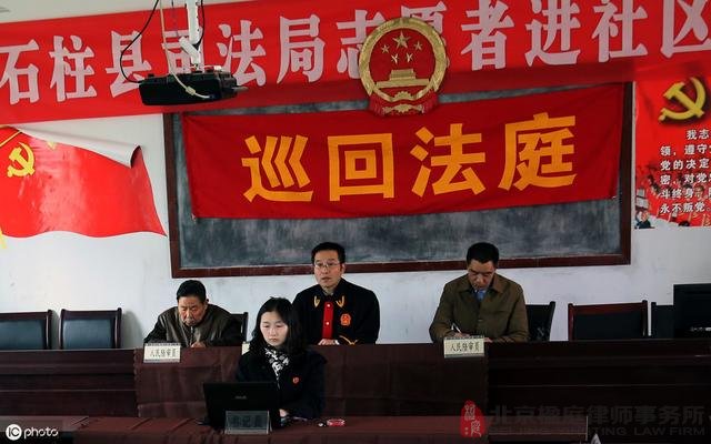 拆除補償低的可憐？快看看是不是這五方面出了問題