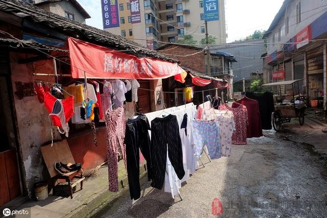 什麼樣的房屋會劃入棚戶區?不是棚戶區卻被「棚改」了該怎麼辦?