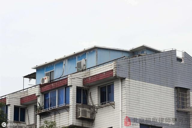 公租出租權利不能延續？拆遷了也沒補償？但這種情況就是例外