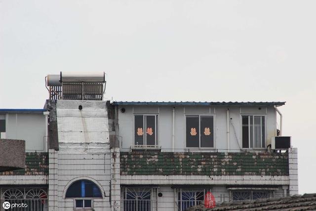 公租出租權利不能延續？拆遷了也沒補償？但這種情況就是例外
