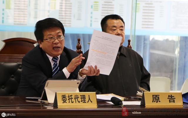 原來只需這四步，就能讓拆除方讓步！還在等什麼？