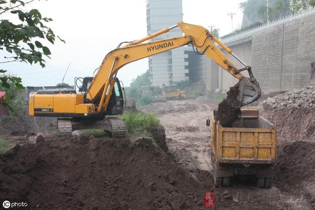 政府徵地和開發商徵地區別在哪?哪一種徵地補償較多?