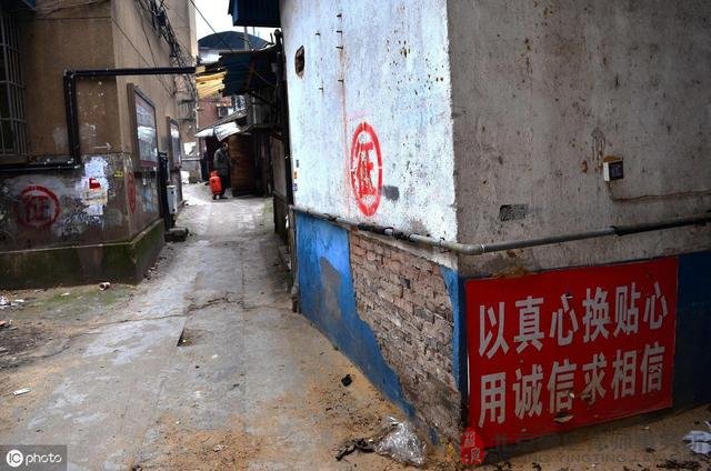 政府徵地和開發商徵地區別在哪?哪一種徵地補償較多?
