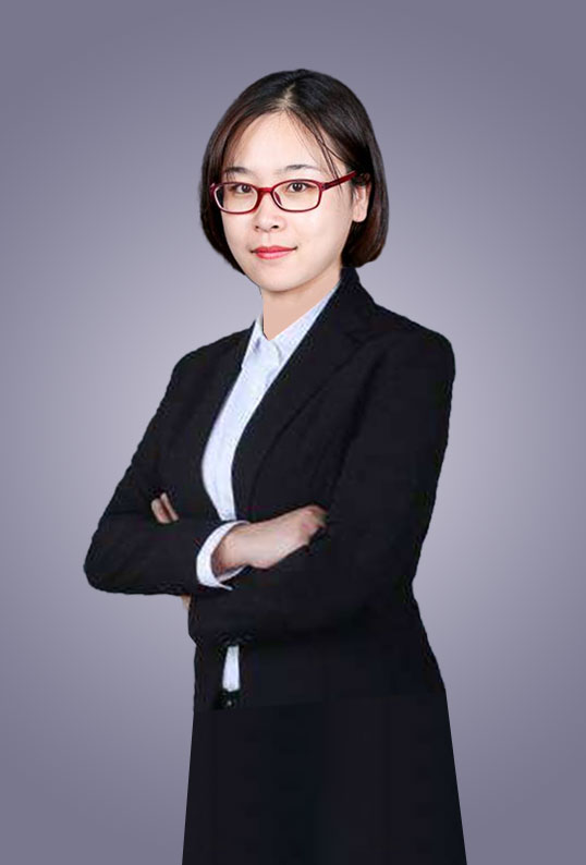 刘云律师