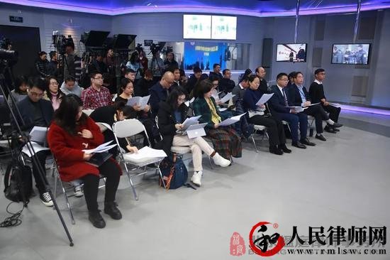 最高法發布審理行政協議案件的司法解釋(附全文)