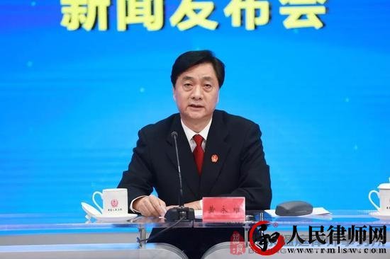 最高法發布審理行政協議案件的司法解釋(附全文)