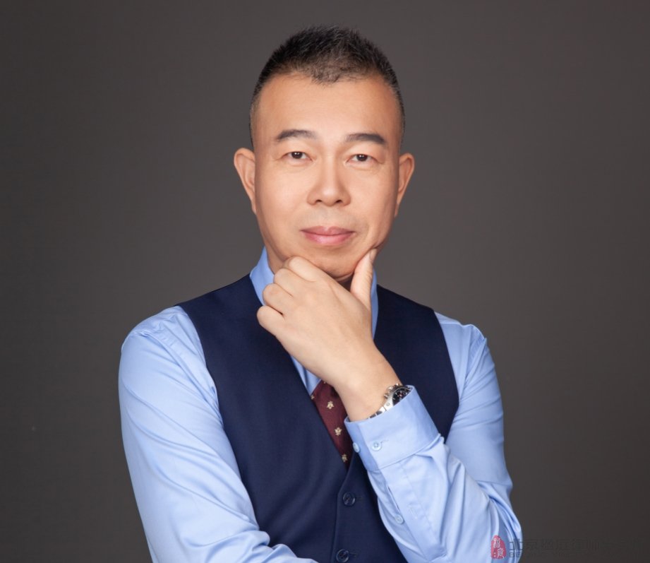 张锋
