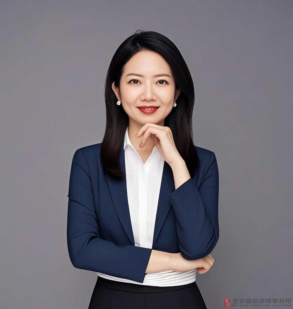 张静丽