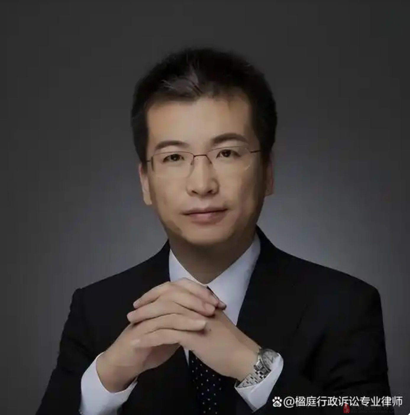 任黎明