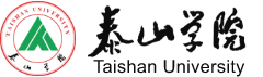 楹庭荣誉 | 北京楹庭律所合伙人王艳峰律师受聘为泰山学院客座教授
