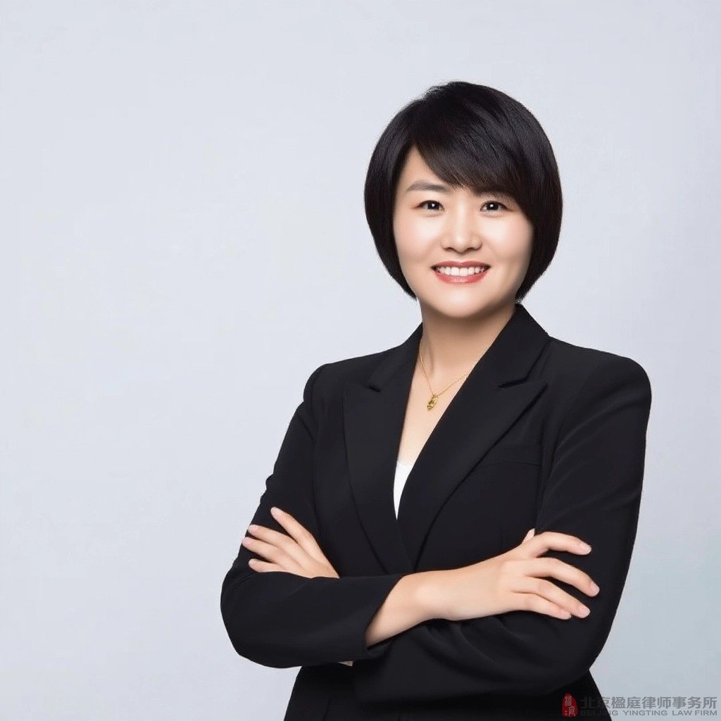 楹庭胜案:草原被占怎么办?楹庭律师精准定性,推动行政履职查处