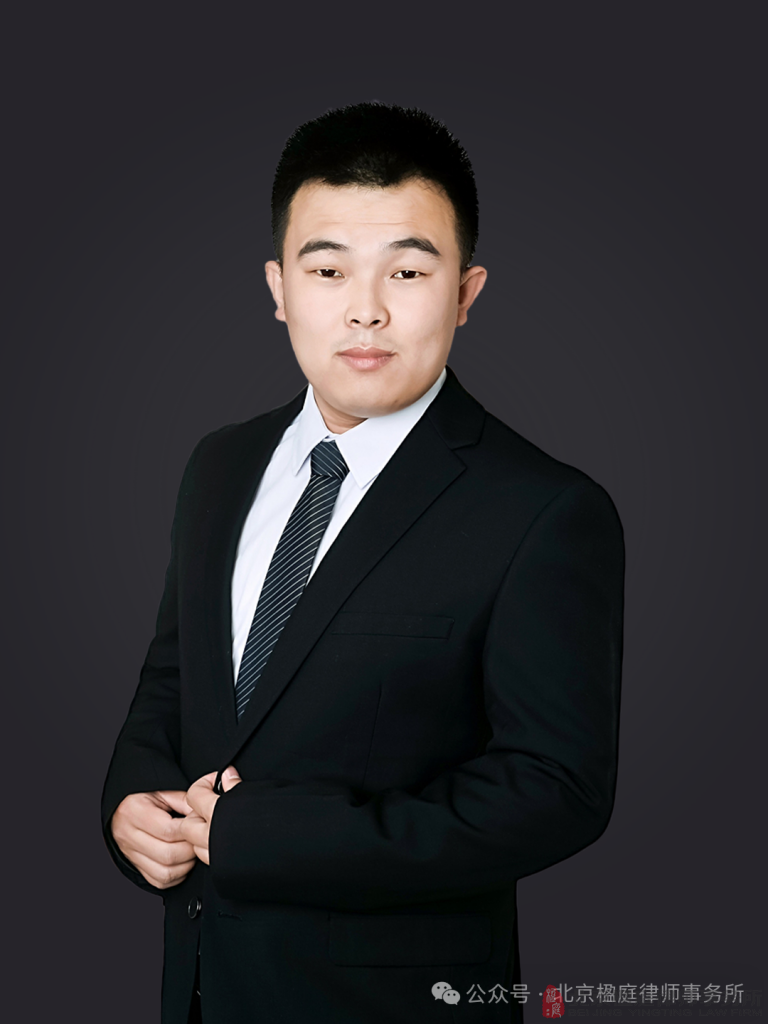 楹庭胜案 | 李子起律师、张婷律师代理广东某地行政诉讼案，力挽狂澜撤销7600多平米违建拆除令