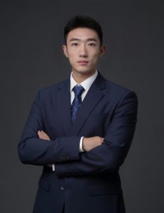 楹庭胜案 | 韩佳峰律师代理某地林业行政纠纷案，二审撤销驳回起诉裁定，1159亩林地维权迎关键转机